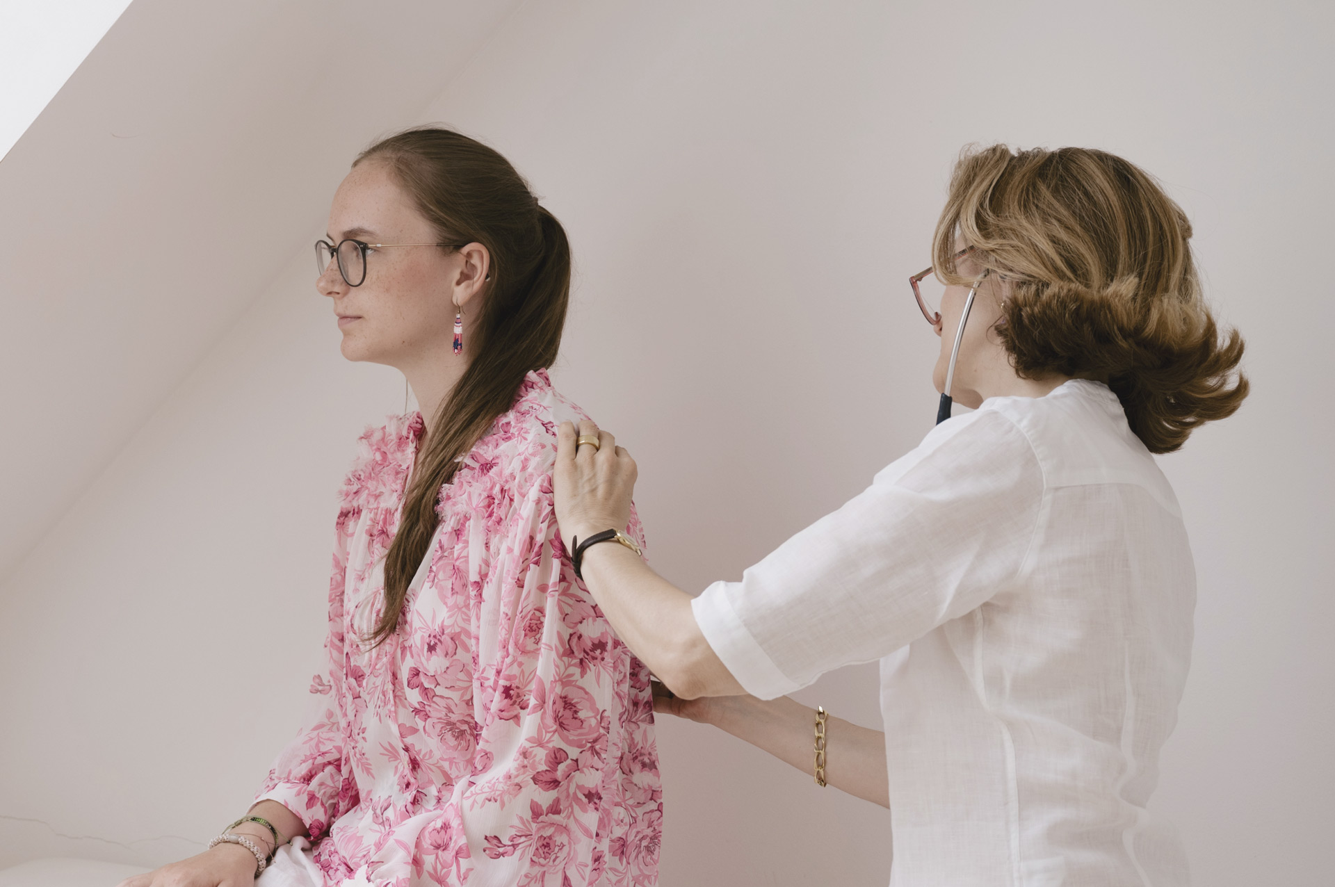 dr-fazeny-doerner-onkologin-tcm-wien-innere-medizin-screening-ziel dr-doerner-fazeny-onkologin-tcm-internistin-brustkrebs-wien